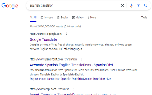 Google Translate Widget Hider from Chrome web store to be run with OffiDocs Chromium online Google Translate Widget Hider from Chrome web store to be run with OffiDocs Chromium online