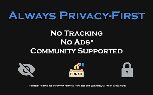 Google Workspace Quick Launcher: Instant Access Create for Docs More from Chrome web store to be run with OffiDocs Chromium online Google Workspace Quick Launcher: Instant Access Create for Docs More from Chrome web store to be run with OffiDocs Chromium online