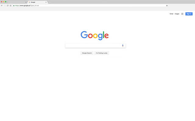 Googloc from Chrome web store to be run with OffiDocs Chromium online Googloc from Chrome web store to be run with OffiDocs Chromium online