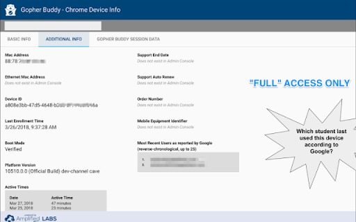 Gopher Buddy from Chrome web store to be run with OffiDocs Chromium online Gopher Buddy from Chrome web store to be run with OffiDocs Chromium online