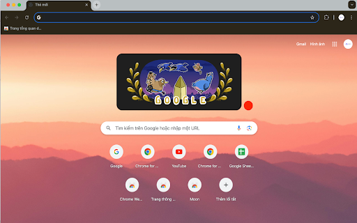 Gorgeous sunset photo from Chrome web store to be run with OffiDocs Chromium online Gorgeous sunset photo from Chrome web store to be run with OffiDocs Chromium online