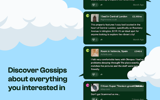 go sip from Chrome web store to be run with OffiDocs Chromium online go sip from Chrome web store to be run with OffiDocs Chromium online