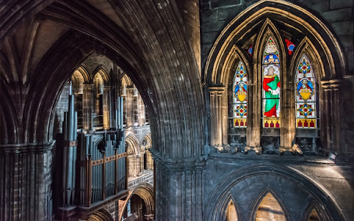 Gothic Cathedral Windows from Chrome web store to be run with OffiDocs Chromium online Gothic Cathedral Windows from Chrome web store to be run with OffiDocs Chromium online