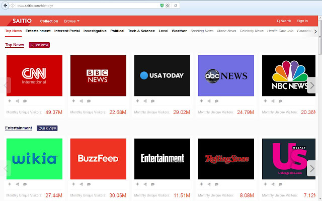 Go to my collection from Chrome web store to be run with OffiDocs Chromium online Go to my collection from Chrome web store to be run with OffiDocs Chromium online