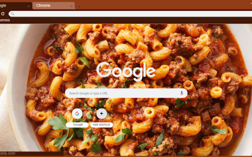 Goulash from Chrome web store to be run with OffiDocs Chromium online Goulash from Chrome web store to be run with OffiDocs Chromium online
