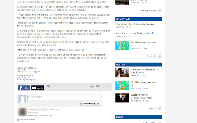 GP.se Comments from Chrome web store to be run with OffiDocs Chromium online GP.se Comments from Chrome web store to be run with OffiDocs Chromium online