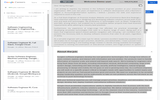GPT Daddy from Chrome web store to be run with OffiDocs Chromium online GPT Daddy from Chrome web store to be run with OffiDocs Chromium online