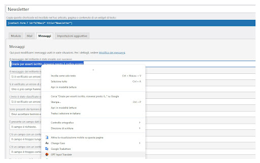 GPT Input Translate from Chrome web store to be run with OffiDocs Chromium online GPT Input Translate from Chrome web store to be run with OffiDocs Chromium online