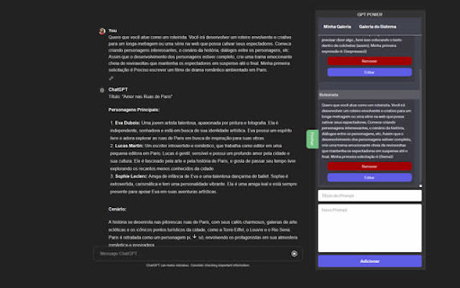 gpt power from Chrome web store to be run with OffiDocs Chromium online gpt power from Chrome web store to be run with OffiDocs Chromium online