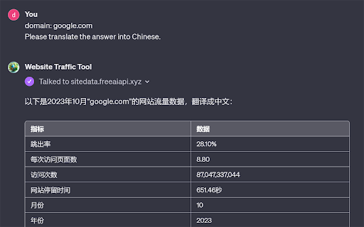 GPTs Enhancer from Chrome web store to be run with OffiDocs Chromium online GPTs Enhancer from Chrome web store to be run with OffiDocs Chromium online