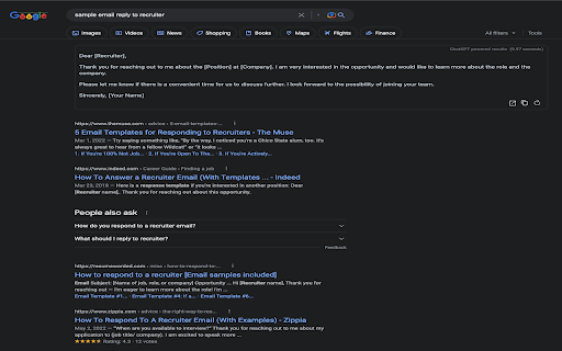 GPTx from Chrome web store to be run with OffiDocs Chromium online GPTx from Chrome web store to be run with OffiDocs Chromium online
