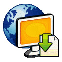 Grab from Chrome web store to be run with OffiDocs Chromium online Grab from Chrome web store to be run with OffiDocs Chromium online