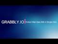Grabbly from Chrome web store to be run with OffiDocs Chromium online Grabbly from Chrome web store to be run with OffiDocs Chromium online