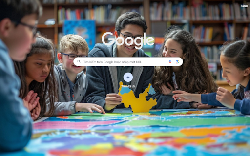Graduationyearcalculator Accompanies Students from Chrome web store to be run with OffiDocs Chromium online Graduationyearcalculator Accompanies Students from Chrome web store to be run with OffiDocs Chromium online