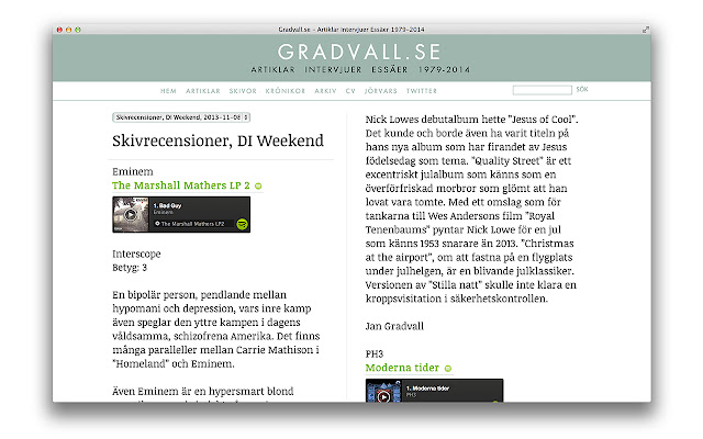 Gradvis from Chrome web store to be run with OffiDocs Chromium online Gradvis from Chrome web store to be run with OffiDocs Chromium online