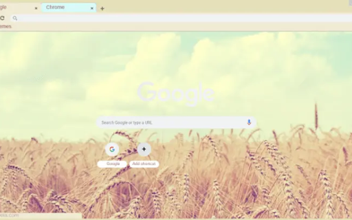 grain from Chrome web store to be run with OffiDocs Chromium online grain from Chrome web store to be run with OffiDocs Chromium online