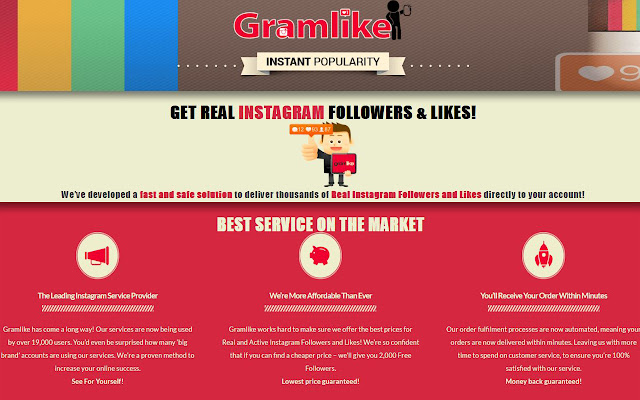 Gramliker from Chrome web store to be run with OffiDocs Chromium online Gramliker from Chrome web store to be run with OffiDocs Chromium online