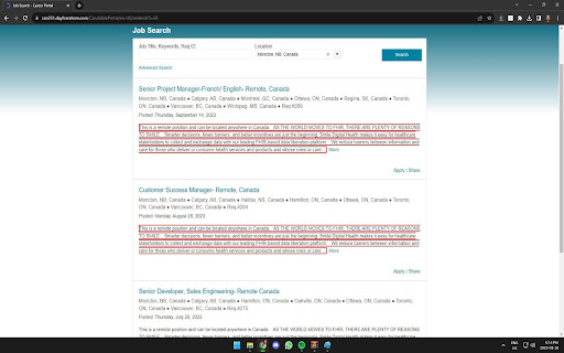 GrammarCheck from Chrome web store to be run with OffiDocs Chromium online GrammarCheck from Chrome web store to be run with OffiDocs Chromium online