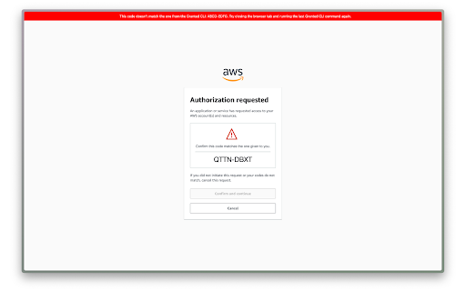 Granted from Chrome web store to be run with OffiDocs Chromium online Granted from Chrome web store to be run with OffiDocs Chromium online