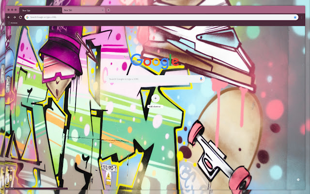 Graphic design from Chrome web store to be run with OffiDocs Chromium online Graphic design from Chrome web store to be run with OffiDocs Chromium online