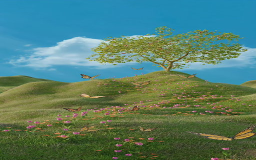 Grass and flower hills wallpaper from Chrome web store to be run with OffiDocs Chromium online Grass and flower hills wallpaper from Chrome web store to be run with OffiDocs Chromium online