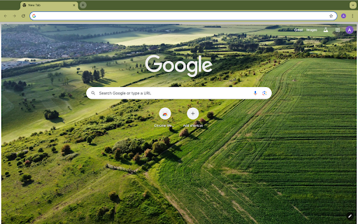 Grass field from Chrome web store to be run with OffiDocs Chromium online Grass field from Chrome web store to be run with OffiDocs Chromium online