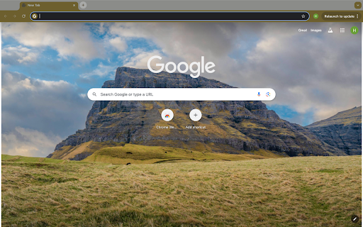 grasslands and mountains from Chrome web store to be run with OffiDocs Chromium online grasslands and mountains from Chrome web store to be run with OffiDocs Chromium online