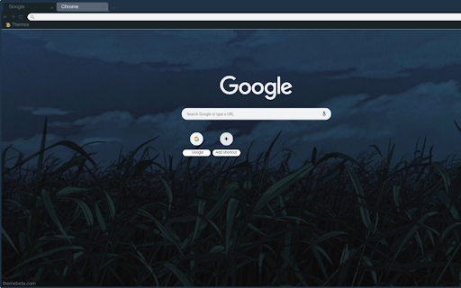 Grassy Night Breeze from Chrome web store to be run with OffiDocs Chromium online Grassy Night Breeze from Chrome web store to be run with OffiDocs Chromium online