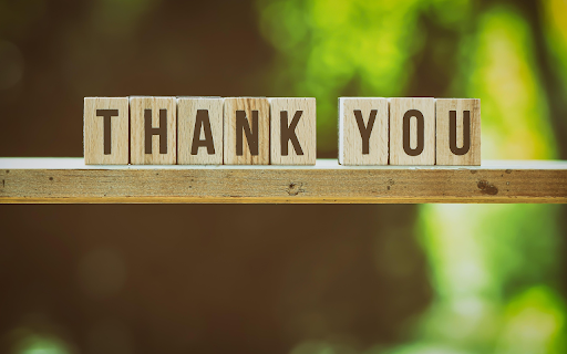 Gratitude in Simplicity from Chrome web store to be run with OffiDocs Chromium online Gratitude in Simplicity from Chrome web store to be run with OffiDocs Chromium online