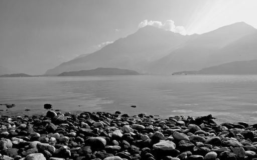 Gravel beach from Chrome web store to be run with OffiDocs Chromium online Gravel beach from Chrome web store to be run with OffiDocs Chromium online