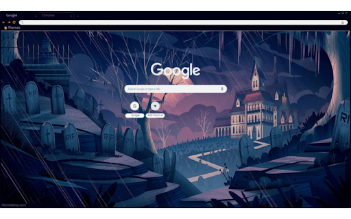graveyard manor from Chrome web store to be run with OffiDocs Chromium online graveyard manor from Chrome web store to be run with OffiDocs Chromium online