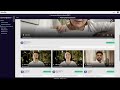 Gravity Async Video Conversations from Chrome web store to be run with OffiDocs Chromium online Gravity Async Video Conversations from Chrome web store to be run with OffiDocs Chromium online