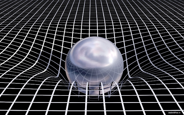 Gravity Sphere from Chrome web store to be run with OffiDocs Chromium online Gravity Sphere from Chrome web store to be run with OffiDocs Chromium online