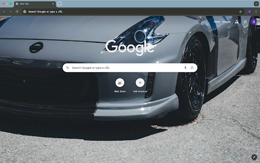 gray nissan car from Chrome web store to be run with OffiDocs Chromium online gray nissan car from Chrome web store to be run with OffiDocs Chromium online