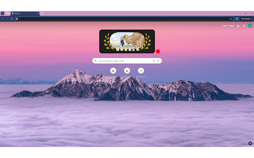 gray rock mountain captures the rugged beauty from Chrome web store to be run with OffiDocs Chromium online gray rock mountain captures the rugged beauty from Chrome web store to be run with OffiDocs Chromium online