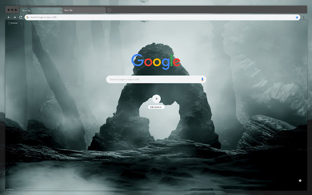 Gray stones together from Chrome web store to be run with OffiDocs Chromium online Gray stones together from Chrome web store to be run with OffiDocs Chromium online