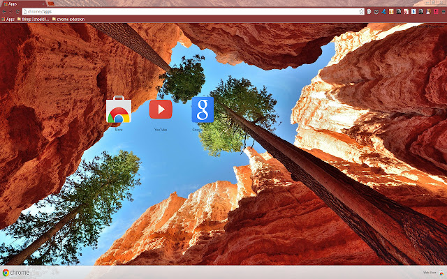 Great Trees from Chrome web store to be run with OffiDocs Chromium online Great Trees from Chrome web store to be run with OffiDocs Chromium online