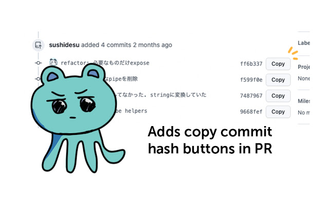 Greedy GitHub from Chrome web store to be run with OffiDocs Chromium online Greedy GitHub from Chrome web store to be run with OffiDocs Chromium online