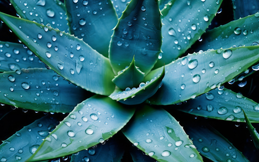 Green aloe vera plant from Chrome web store to be run with OffiDocs Chromium online Green aloe vera plant from Chrome web store to be run with OffiDocs Chromium online