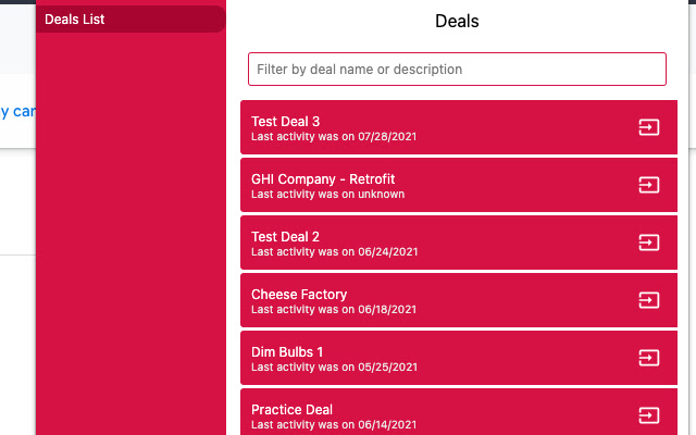 GreenBee from Chrome web store to be run with OffiDocs Chromium online GreenBee from Chrome web store to be run with OffiDocs Chromium online