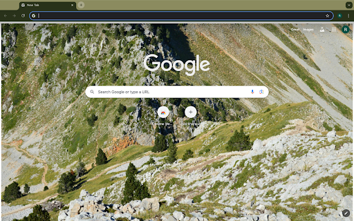 green cliff from Chrome web store to be run with OffiDocs Chromium online green cliff from Chrome web store to be run with OffiDocs Chromium online
