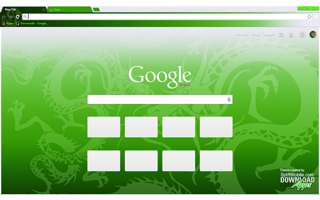 Green Dragon from Chrome web store to be run with OffiDocs Chromium online Green Dragon from Chrome web store to be run with OffiDocs Chromium online