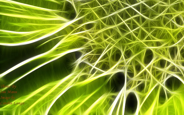 Green Fractal from Chrome web store to be run with OffiDocs Chromium online Green Fractal from Chrome web store to be run with OffiDocs Chromium online