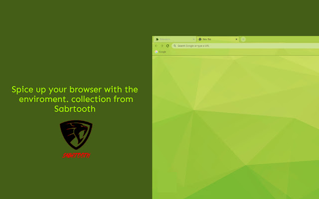 Green Geometry Design from Chrome web store to be run with OffiDocs Chromium online Green Geometry Design from Chrome web store to be run with OffiDocs Chromium online