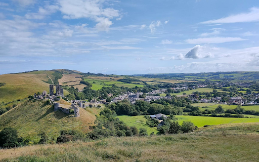 Green Hills and Fields from Chrome web store to be run with OffiDocs Chromium online Green Hills and Fields from Chrome web store to be run with OffiDocs Chromium online