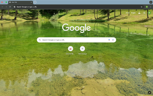 green lake from Chrome web store to be run with OffiDocs Chromium online green lake from Chrome web store to be run with OffiDocs Chromium online