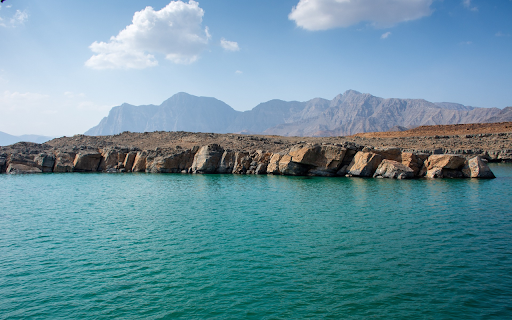 Green lake and rocky mountains from Chrome web store to be run with OffiDocs Chromium online Green lake and rocky mountains from Chrome web store to be run with OffiDocs Chromium online