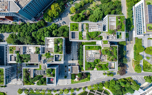 Green Living Space from Chrome web store to be run with OffiDocs Chromium online Green Living Space from Chrome web store to be run with OffiDocs Chromium online