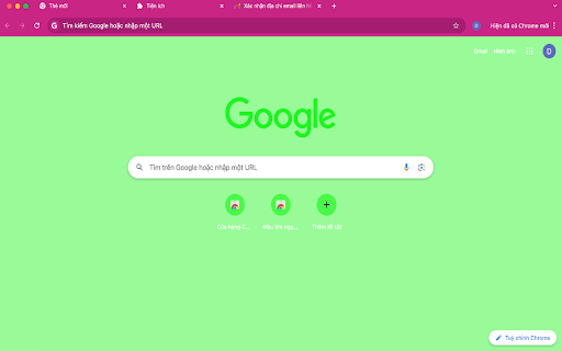 Green of young rice from Chrome web store to be run with OffiDocs Chromium online Green of young rice from Chrome web store to be run with OffiDocs Chromium online