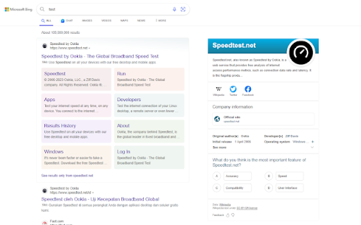 GreenPanthera Search from Chrome web store to be run with OffiDocs Chromium online GreenPanthera Search from Chrome web store to be run with OffiDocs Chromium online